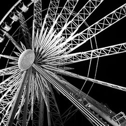Photo Catalog - Abstract samples - Products