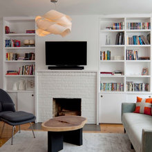 Lighting Fixtures
