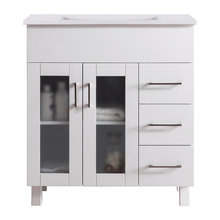 Wish List