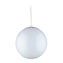 Dining Lighting