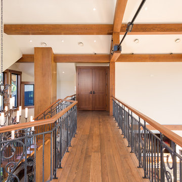 Corsan Ranch