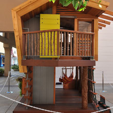 Play House