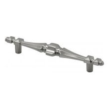 pulls for dresser