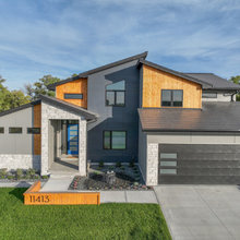 Solar Roof