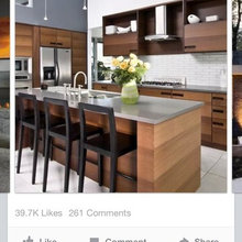 446 Ridge: Kitchen Ideas