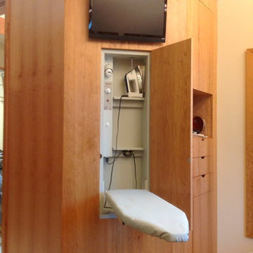 Collins Master Bathroom Remodel