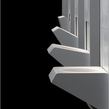 diseño