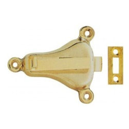 Table Fittings and Catches - Hinges