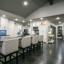 floor