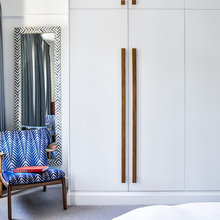 How to Freshen Up Your Home Storage