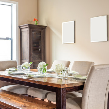 CertaPro Painters