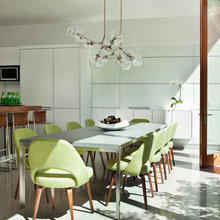 Living Room Ideas