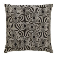 Throw Pillows