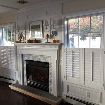 Budget Blinds