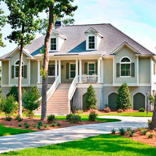 ideal home