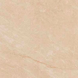 Roy. Beige - Wall & Floor Tiles