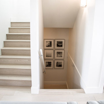 Royal Bay Showhome 1  [Agius Builders]  |  2016