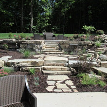 BNG Landscaping