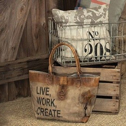 Fabrics, Linens, Towels, and Pillows - Products
