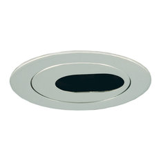 5391af7d07bde56d_2889-w233-h233-b1-p10--modern-recessed-trims.jpg