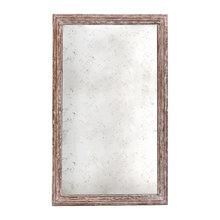 Mirrors