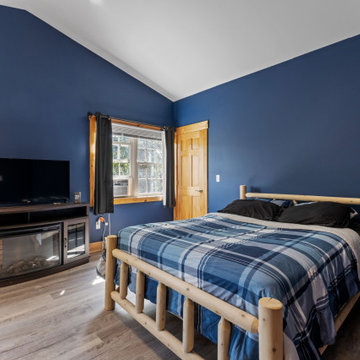 148 Bear Road Haverhill, NH