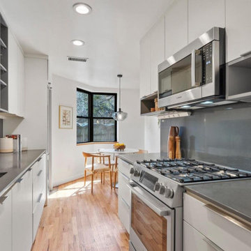 Case Condo