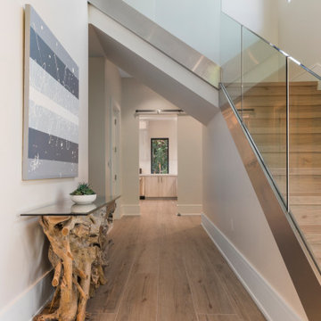 Ocean Reef Home