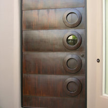 Doors