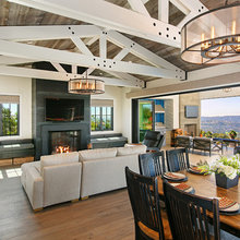 Open Concept