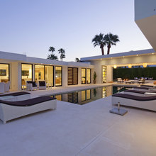 Vacation Home pool