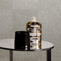 Arte - Commercial Wallcovering - Products