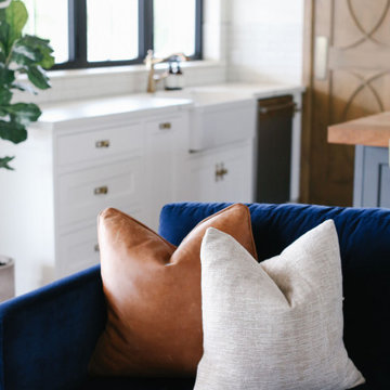 A&K Home