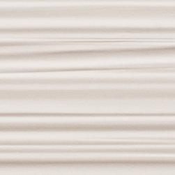 Porcelain - Products