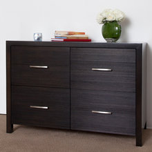 File Drawers