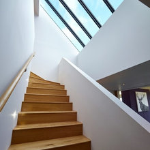 handrail