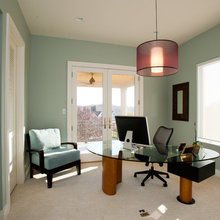 office 1