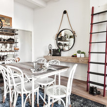 tara_lapstra's ideas