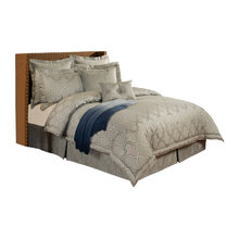 master bedding