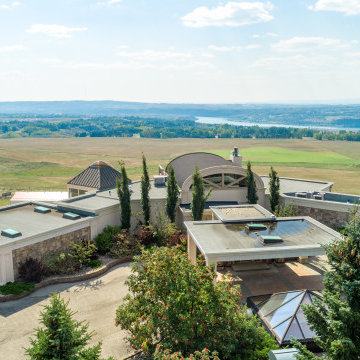 Bearspaw $5.45 Million Acreage Listing