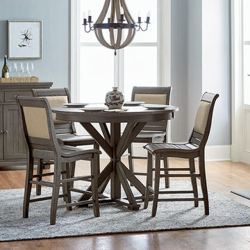 Willow Dining Collection
