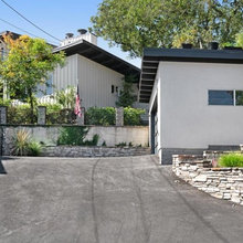 115 San Carlos