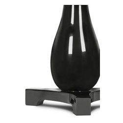 HUDSON Side Tables - Side Tables And End Tables