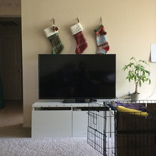 pierson_kuo's ideas