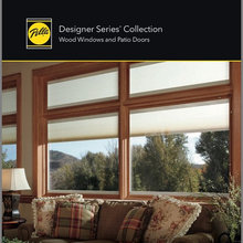 A WINDOW COVERINGS