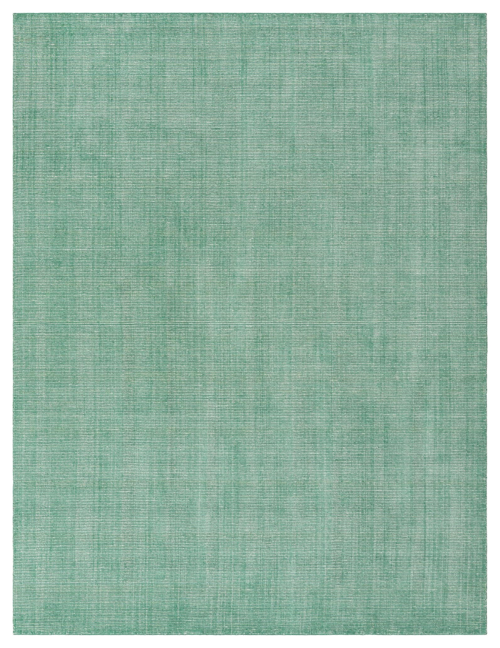 English Tea Rug Jill Zarin Farmhouse English Manor Rug, 9' 0 x 12' 0 - Contemporary ...