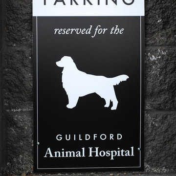 Guildford Animal Hospital