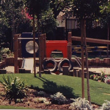 park