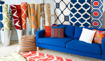 Die 15 Besten Hersteller Von Mobel Wohnaccessoires In Calhoun