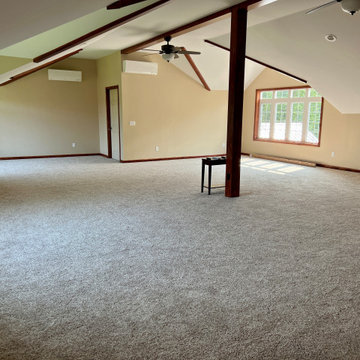 Sharon's Attic